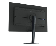 Gigabyte G27Q20 - 1521857 - zdjęcie 5